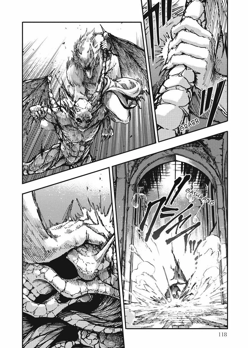 Chapter 9 - halaman 15