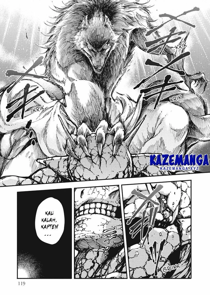 Chapter 9 - halaman 16