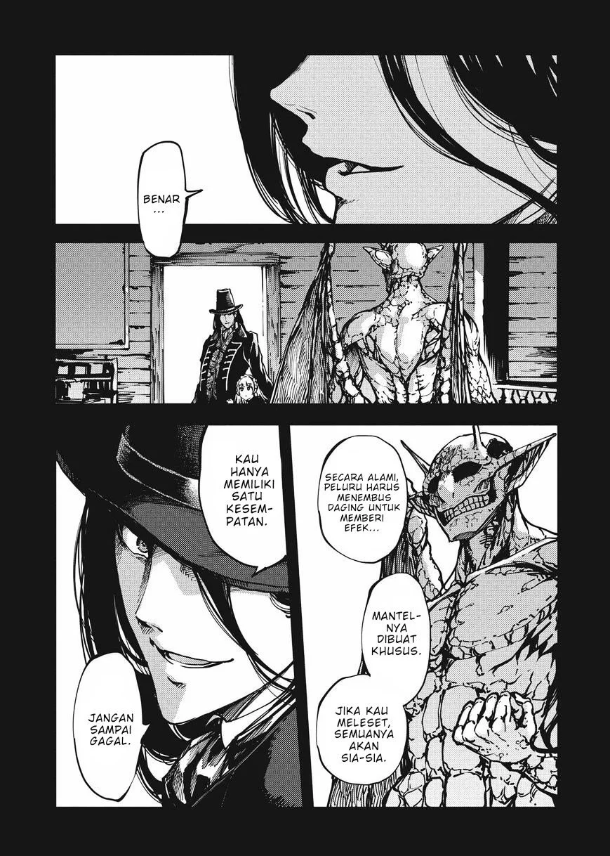 Chapter 9 - halaman 17
