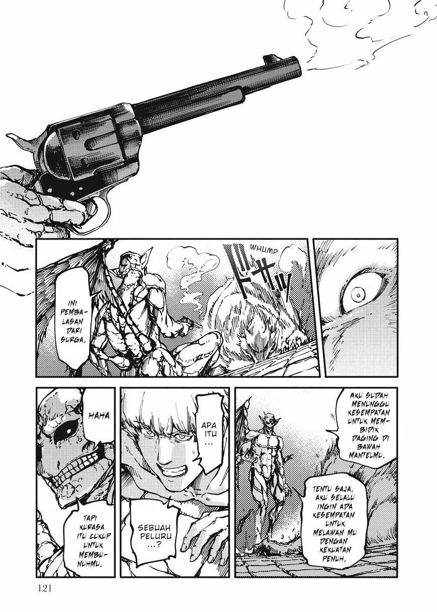 Chapter 9 - halaman 18