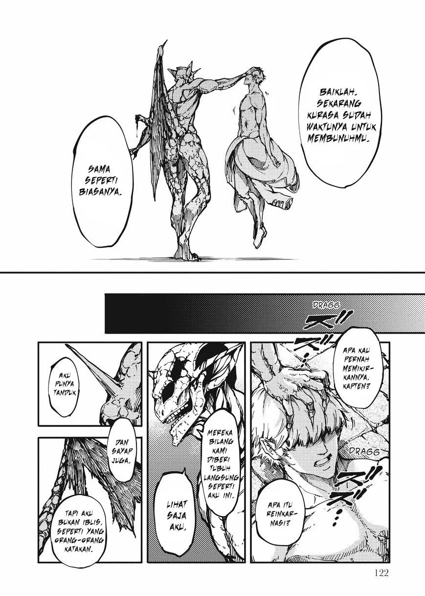 Chapter 9 - halaman 19