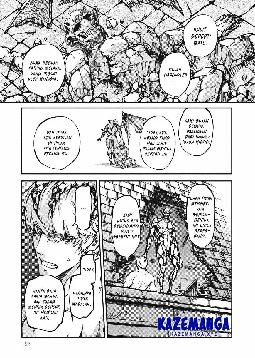 Chapter 9 - halaman 20