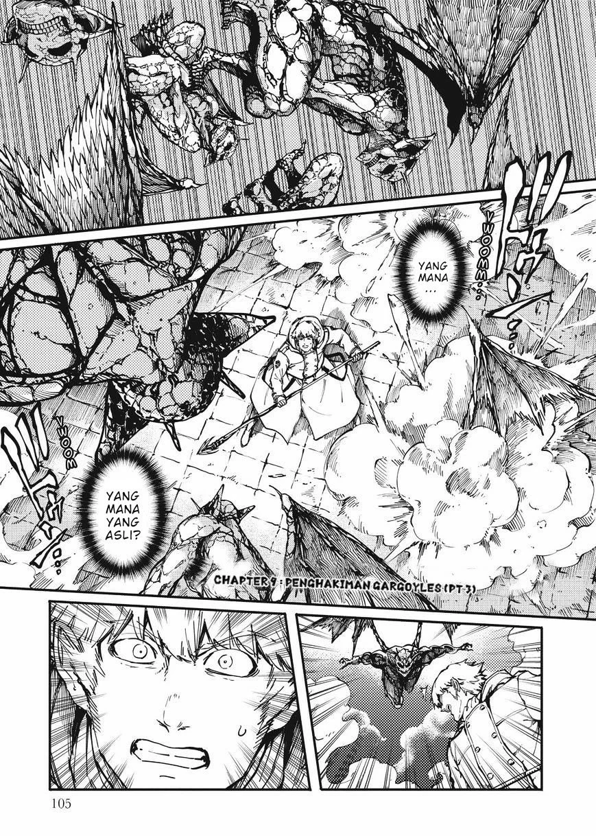 Chapter 9 - halaman 3