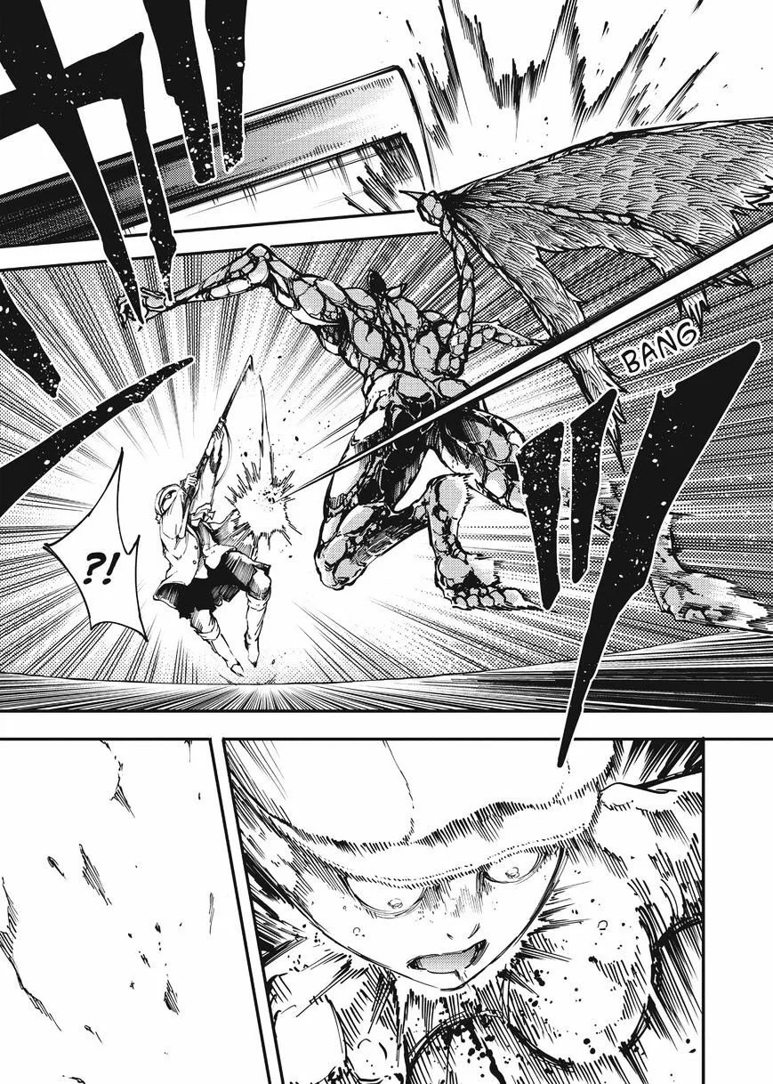 Chapter 9 - halaman 22