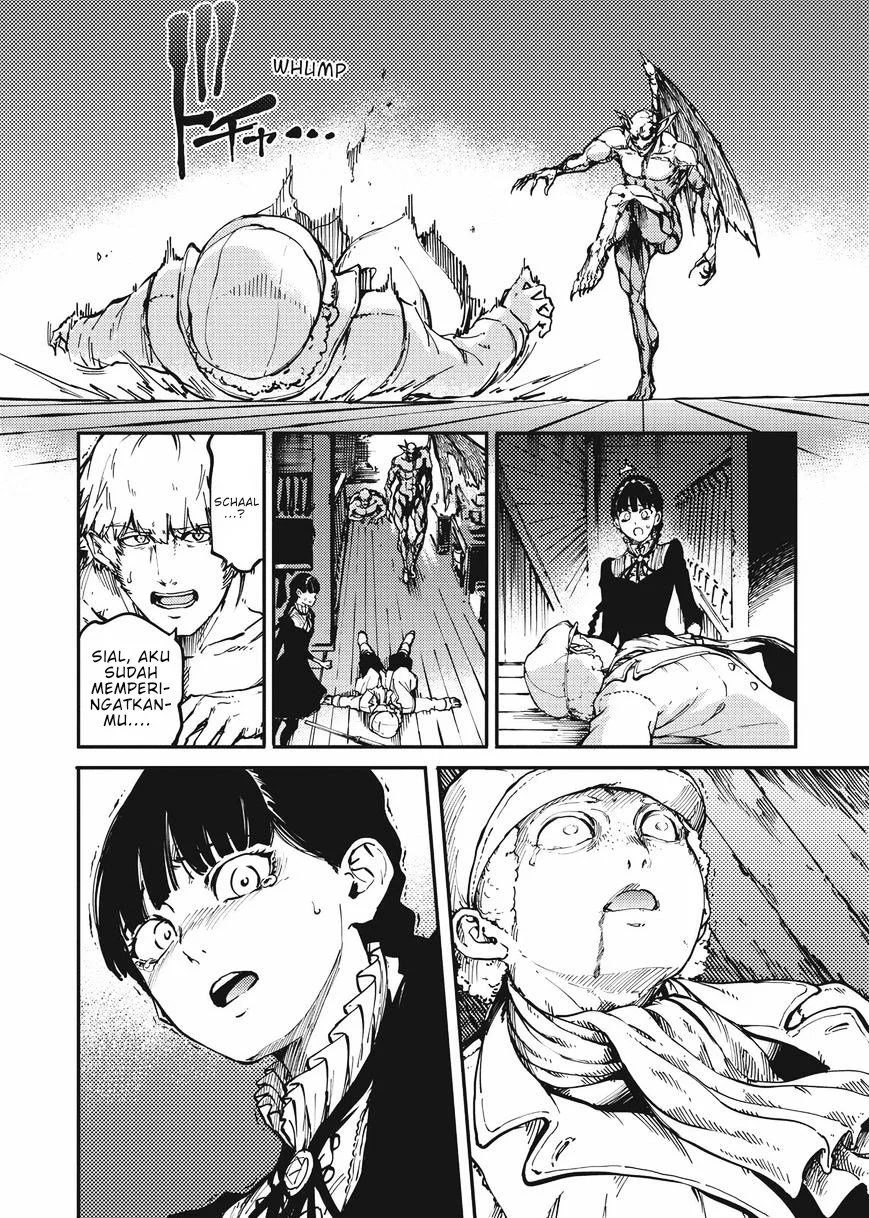 Chapter 9 - halaman 23