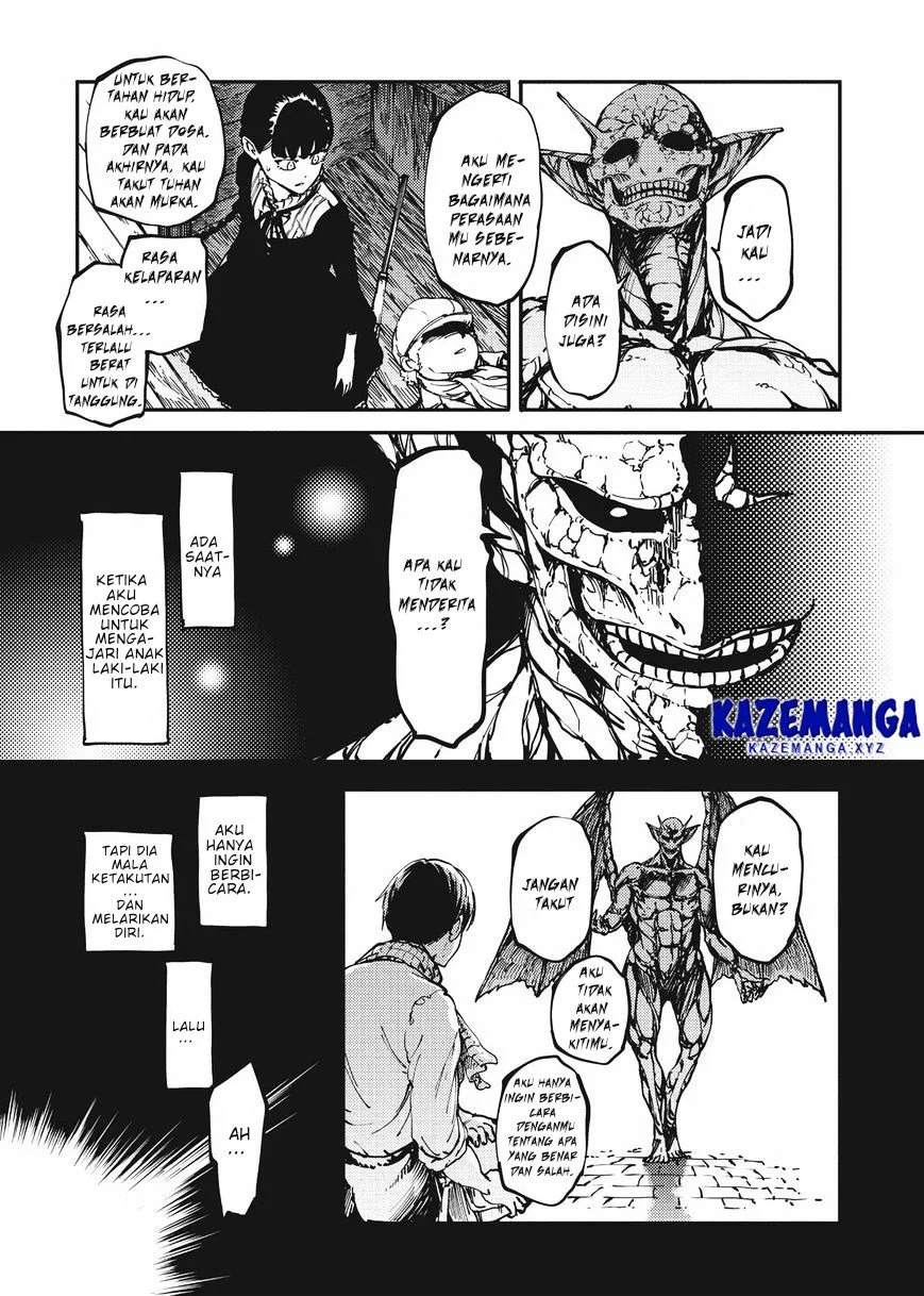 Chapter 9 - halaman 24