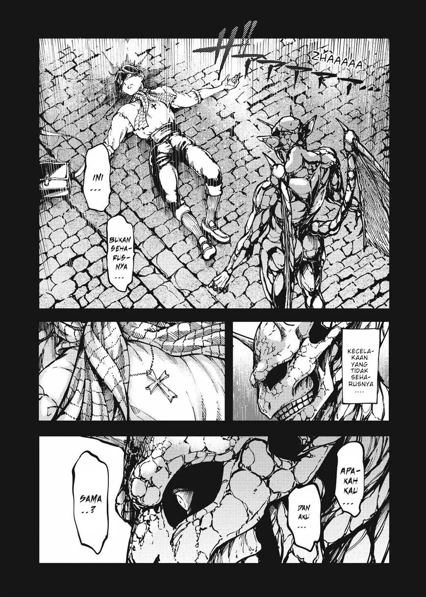 Chapter 9 - halaman 25