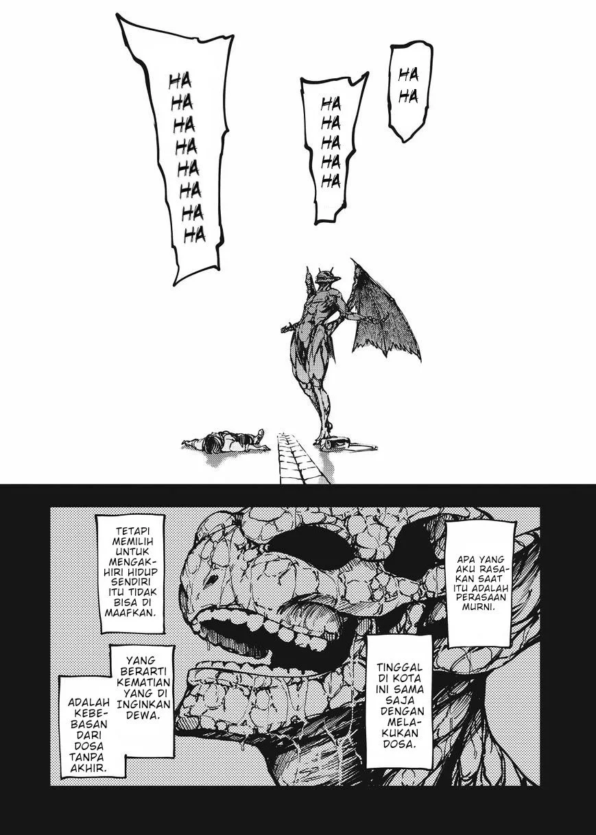Chapter 9 - halaman 26