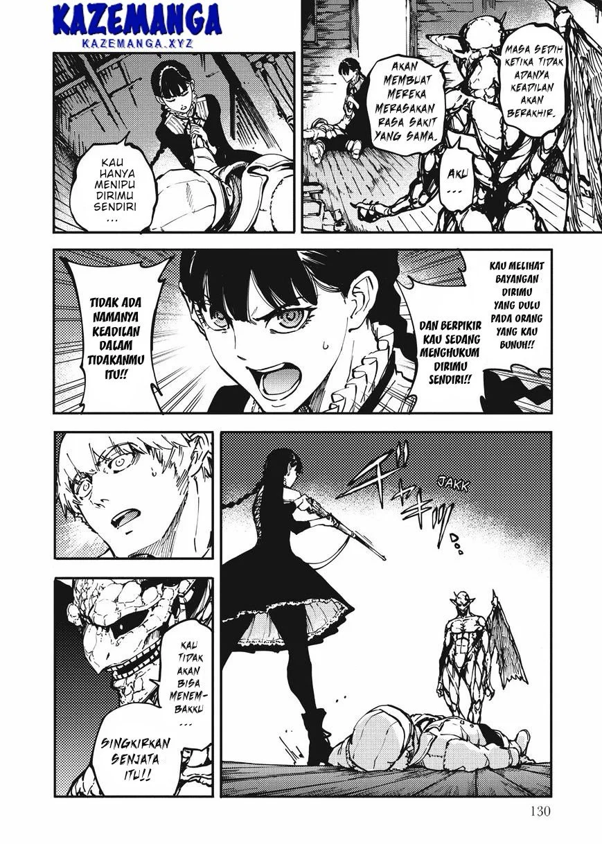 Chapter 9 - halaman 27