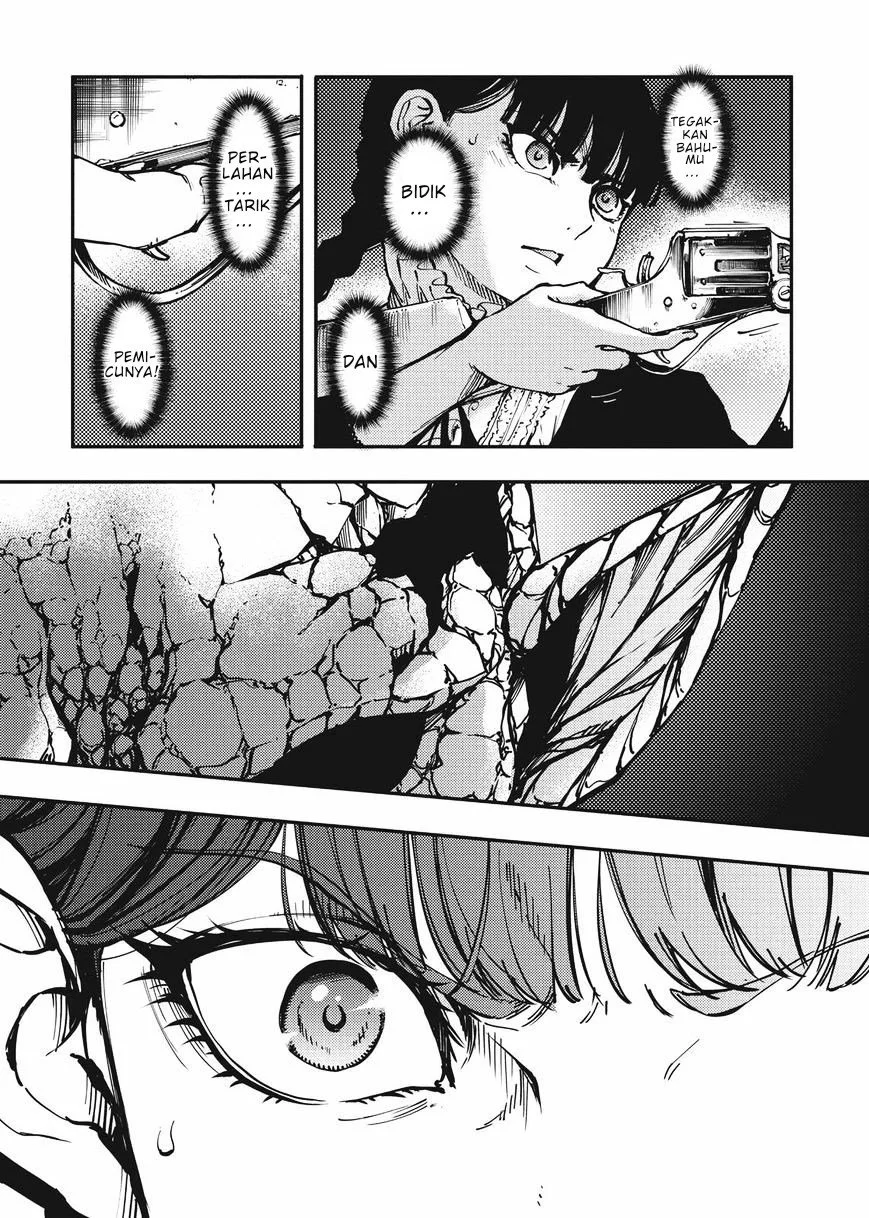 Chapter 9 - halaman 28