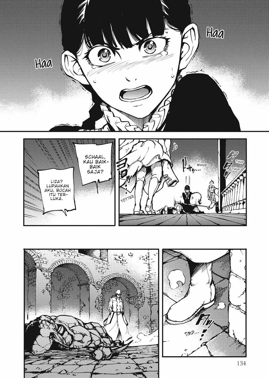 Chapter 9 - halaman 30