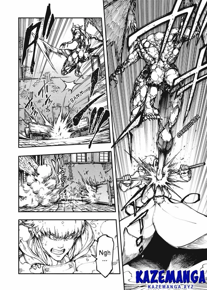 Chapter 9 - halaman 4