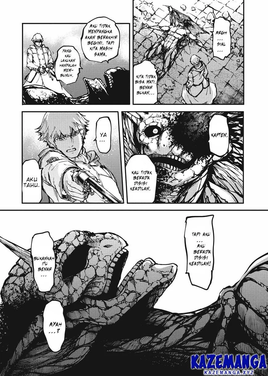 Chapter 9 - halaman 31
