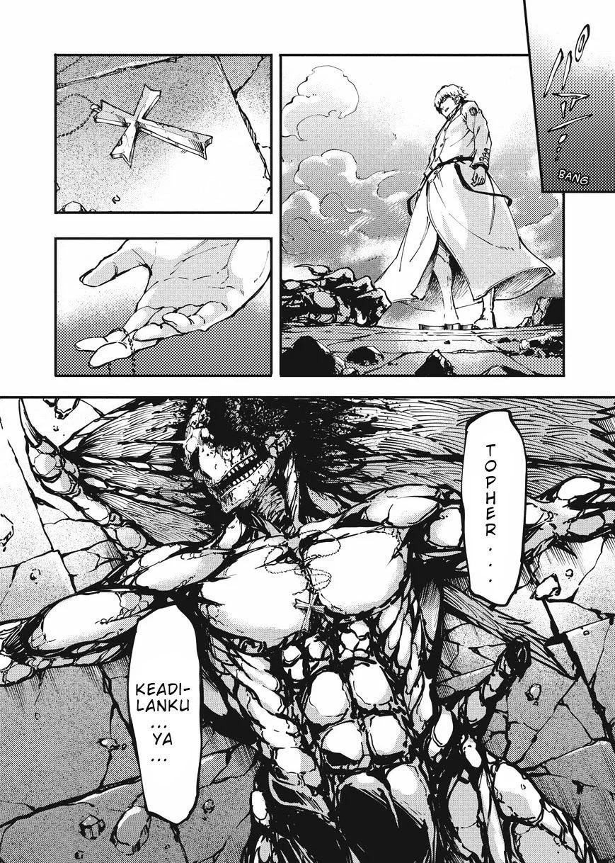 Chapter 9 - halaman 32