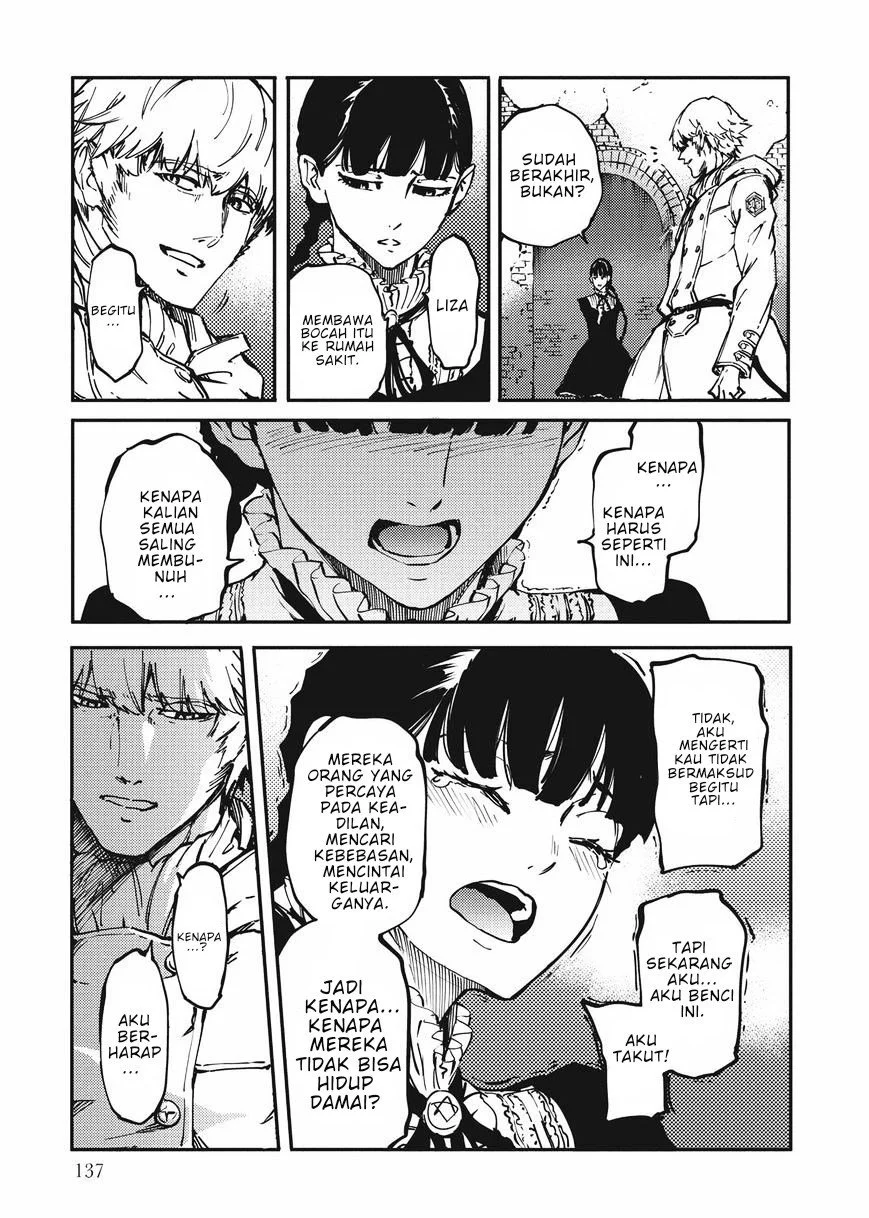 Chapter 9 - halaman 33