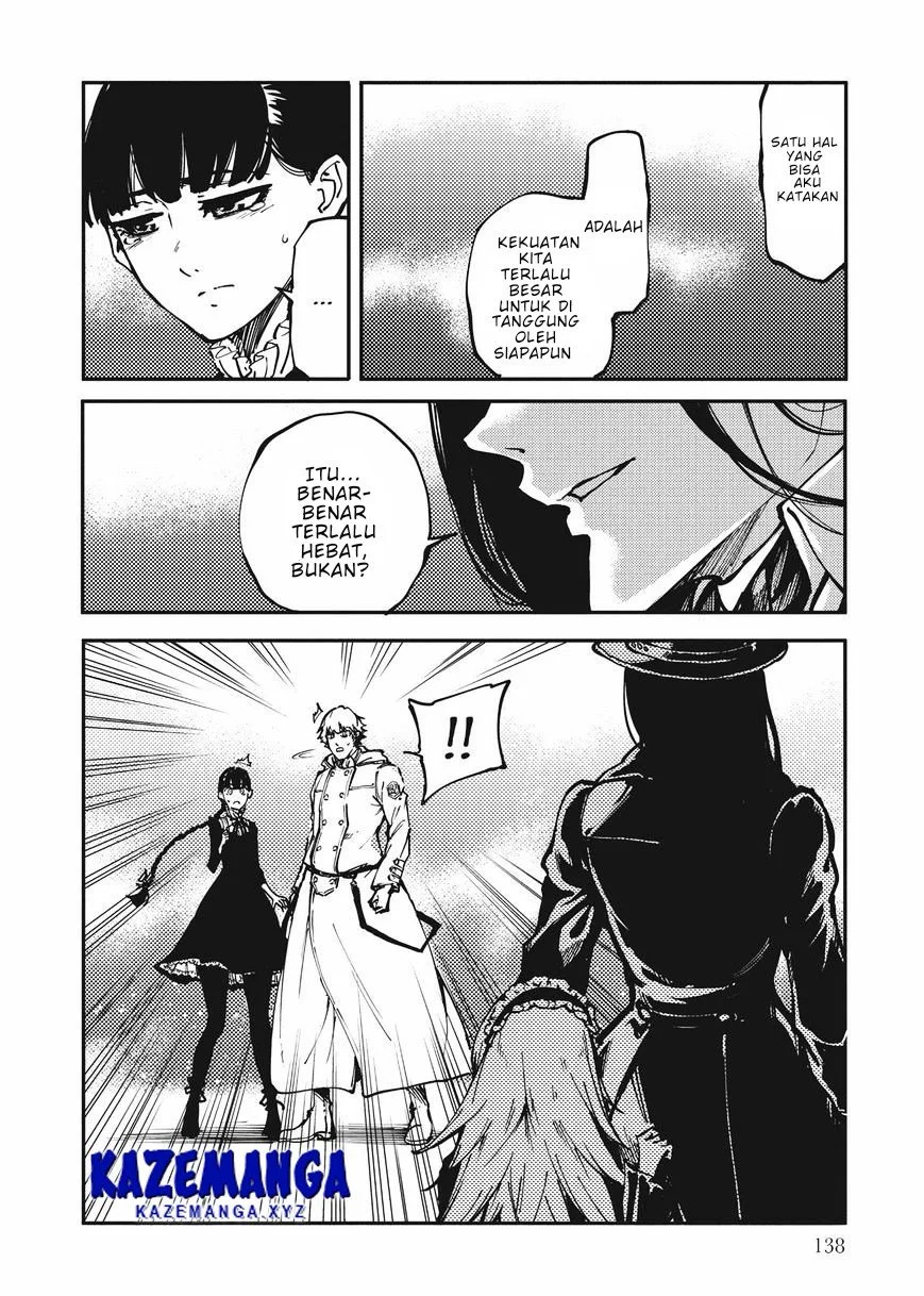 Chapter 9 - halaman 34