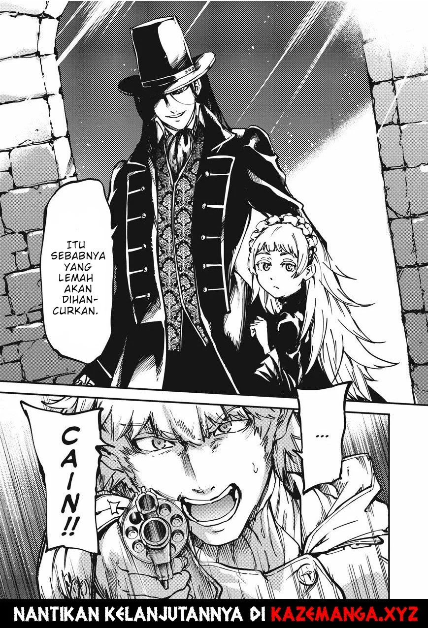 Chapter 9 - halaman 35