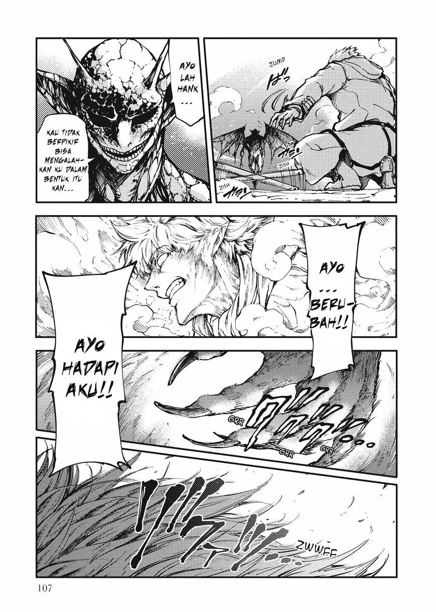 Chapter 9 - halaman 5