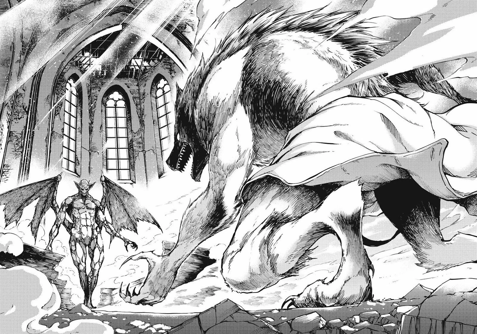 Chapter 9 - halaman 6