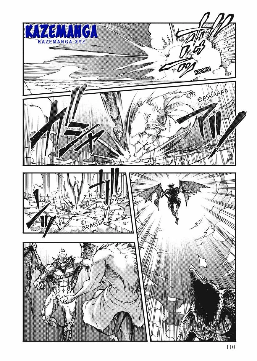 Chapter 9 - halaman 7