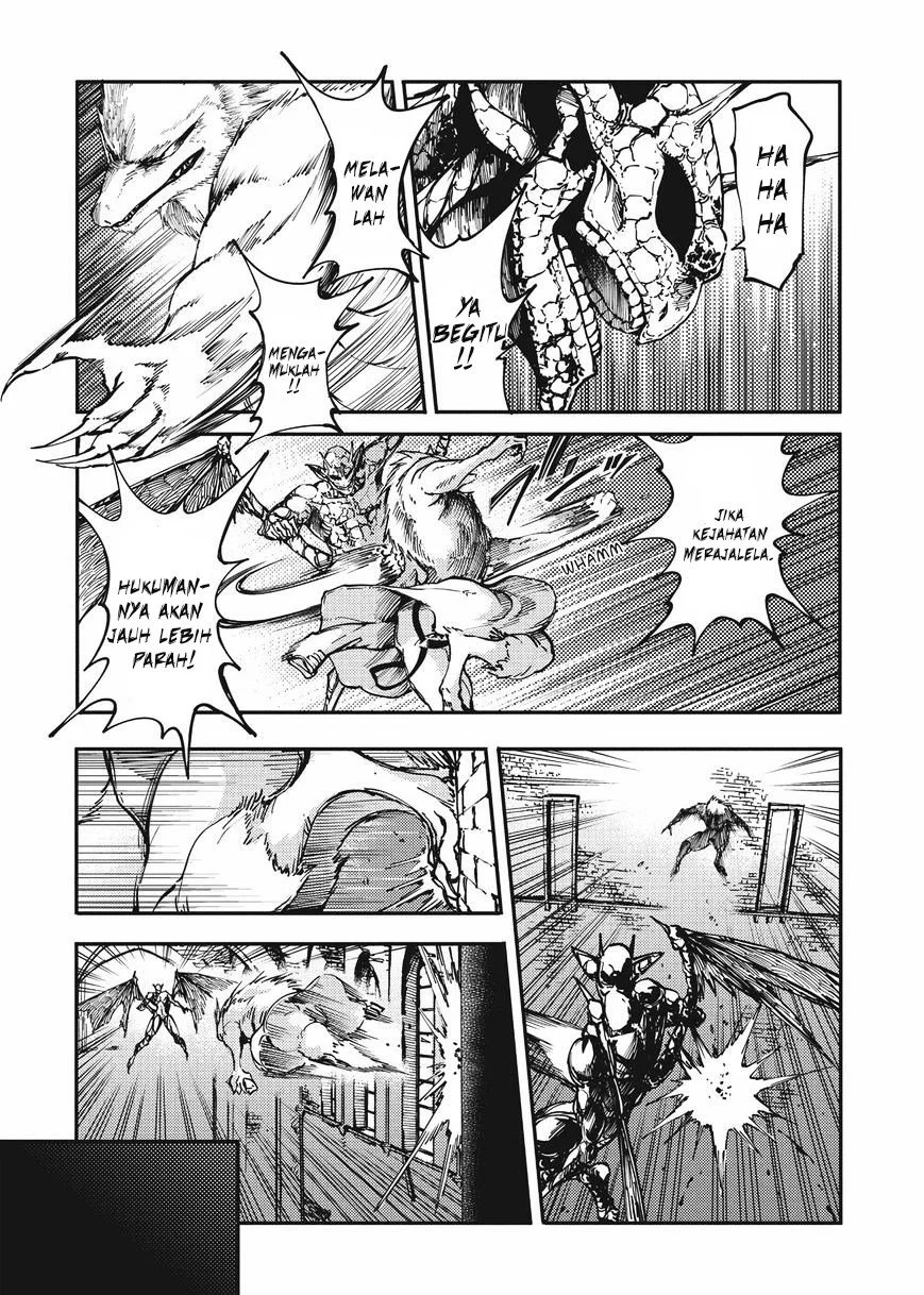 Chapter 9 - halaman 8