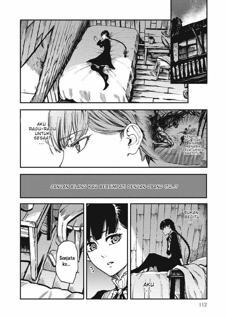 Chapter 9 - halaman 9