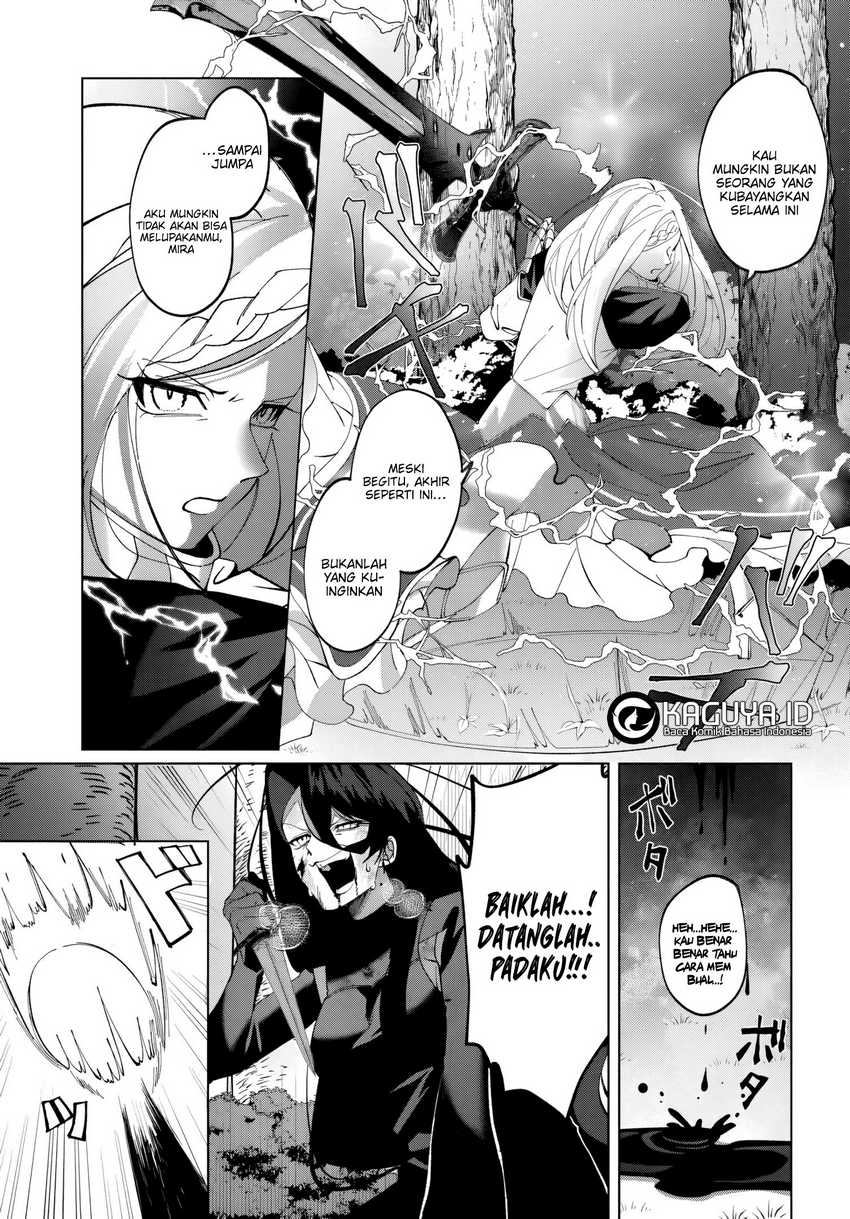 Chapter 1.1 - halaman 11
