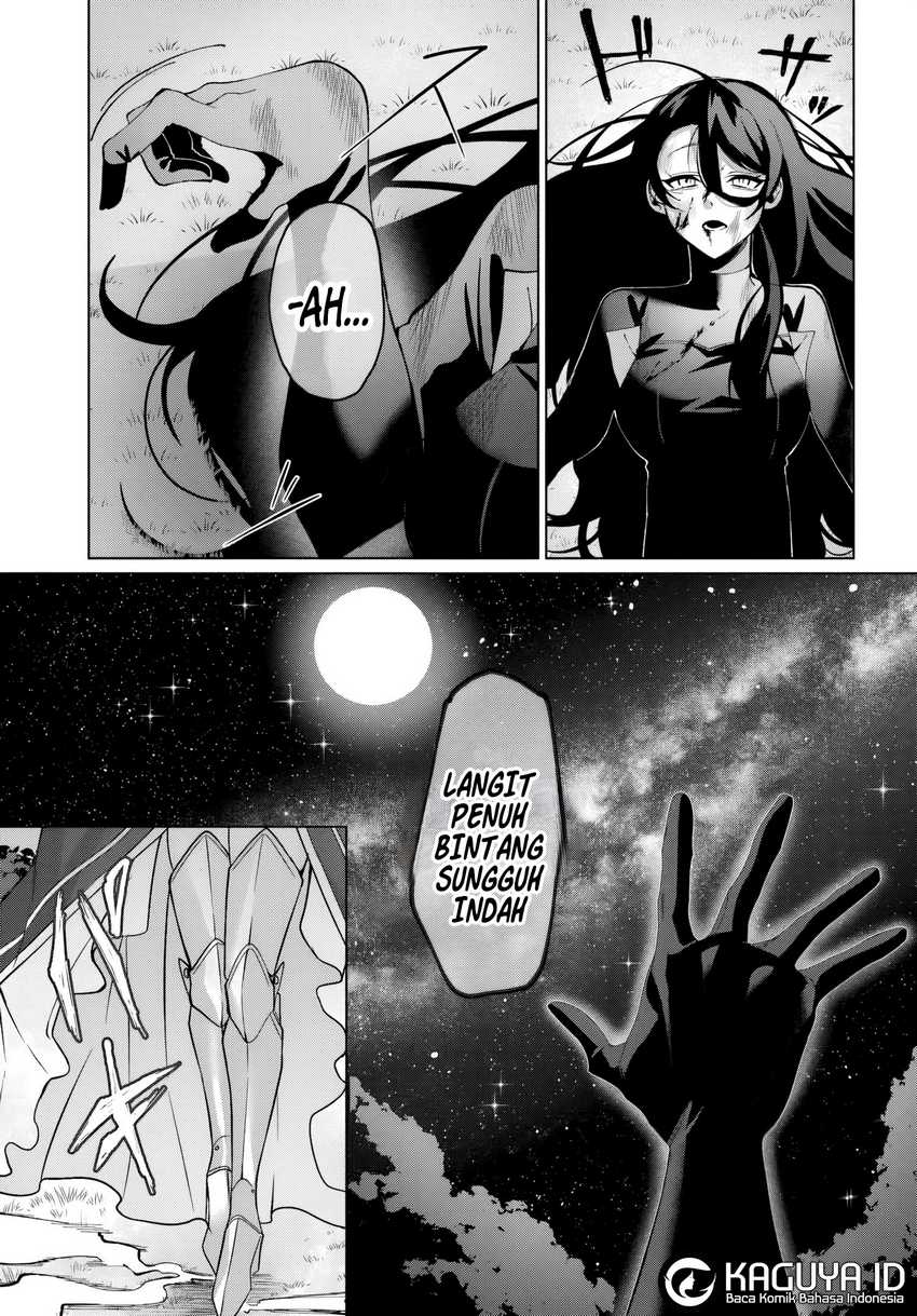 Chapter 1.1 - halaman 13