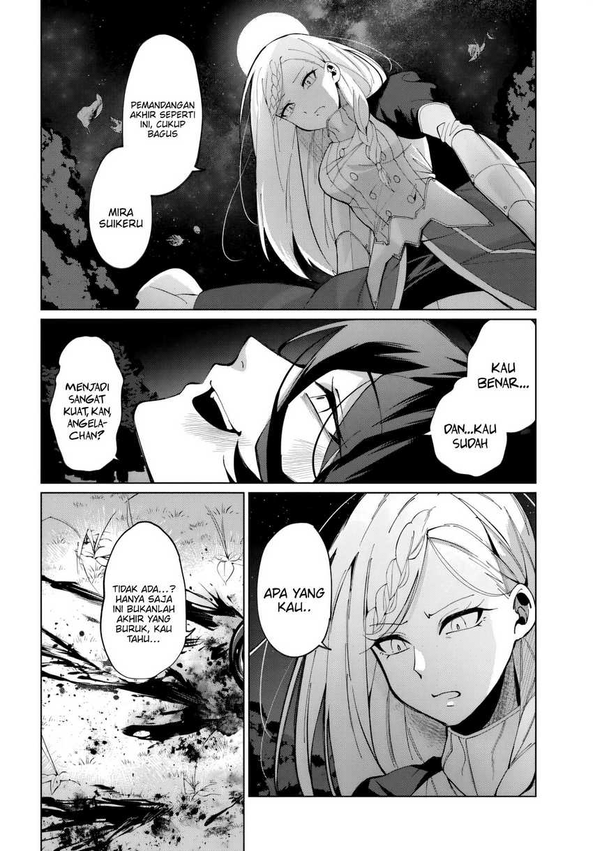 Chapter 1.1 - halaman 14