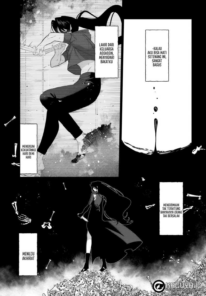 Chapter 1.1 - halaman 15