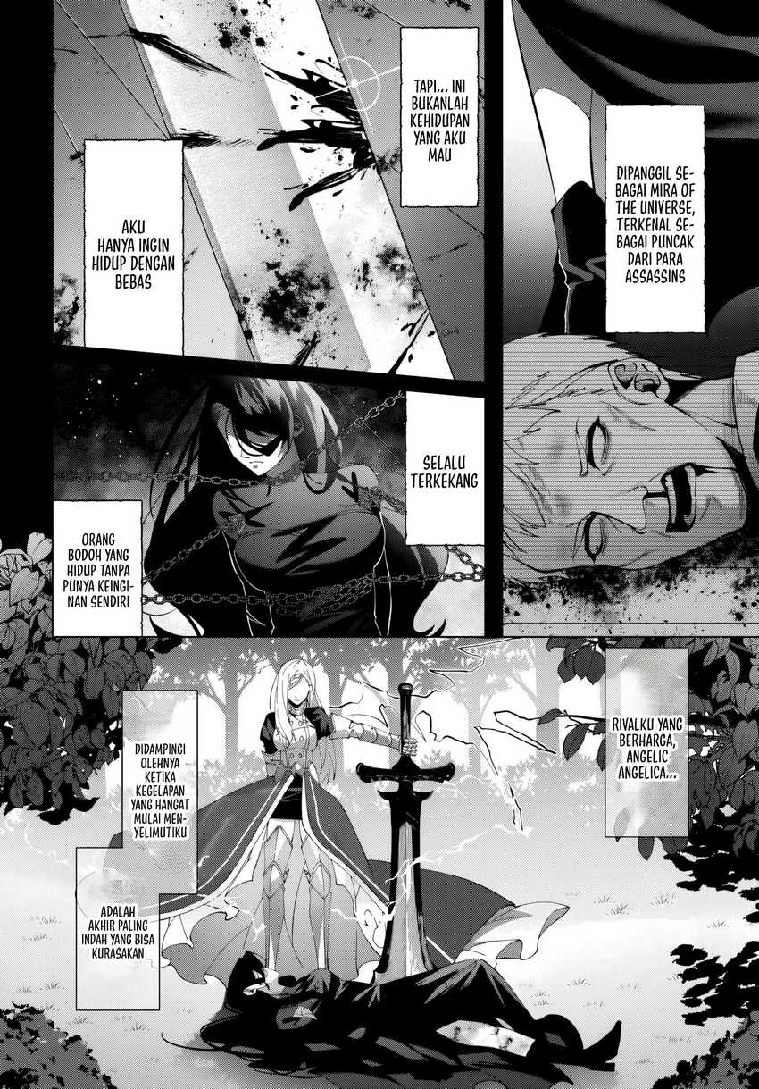 Chapter 1.1 - halaman 16