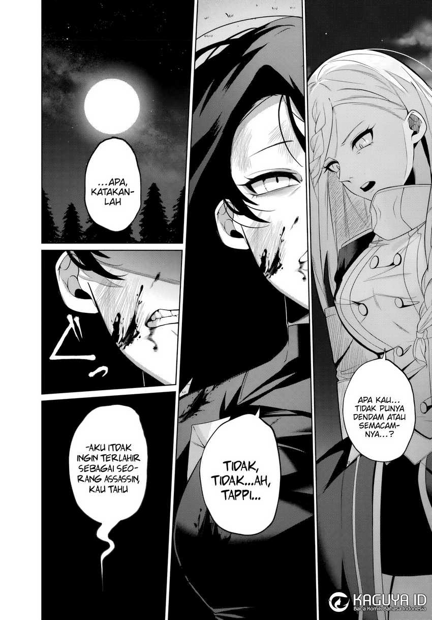 Chapter 1.1 - halaman 17