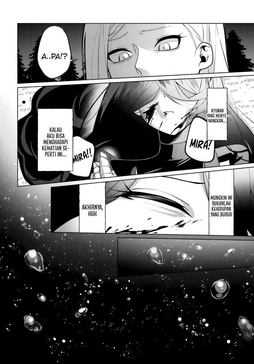 Chapter 1.1 - halaman 18