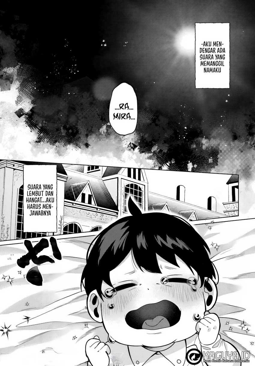 Chapter 1.1 - halaman 19