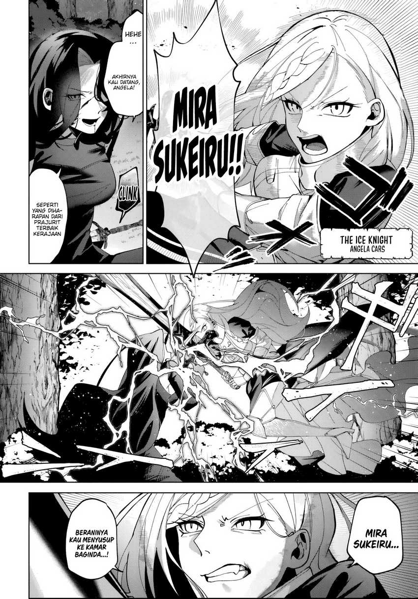 Chapter 1.1 - halaman 4