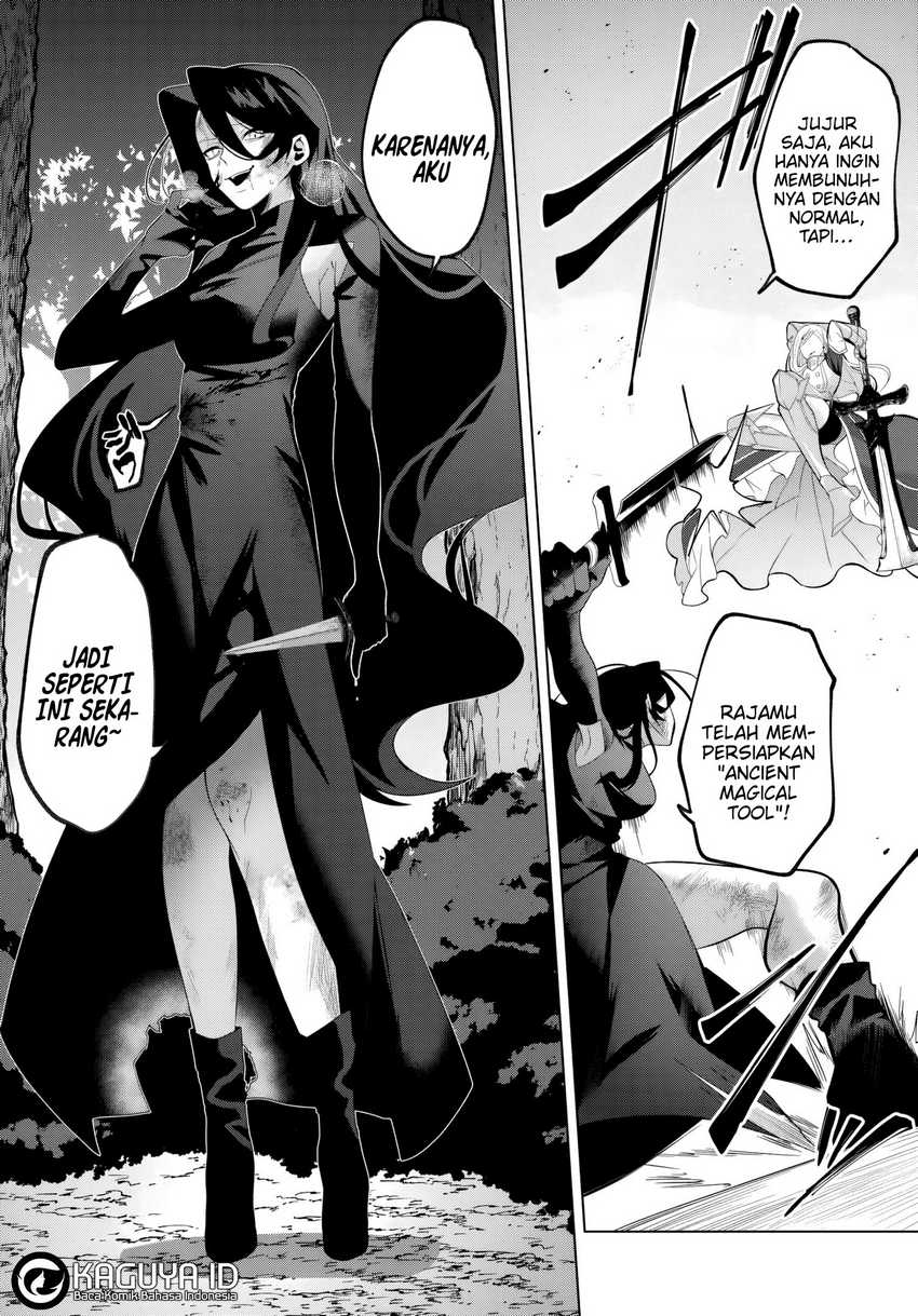Chapter 1.1 - halaman 5