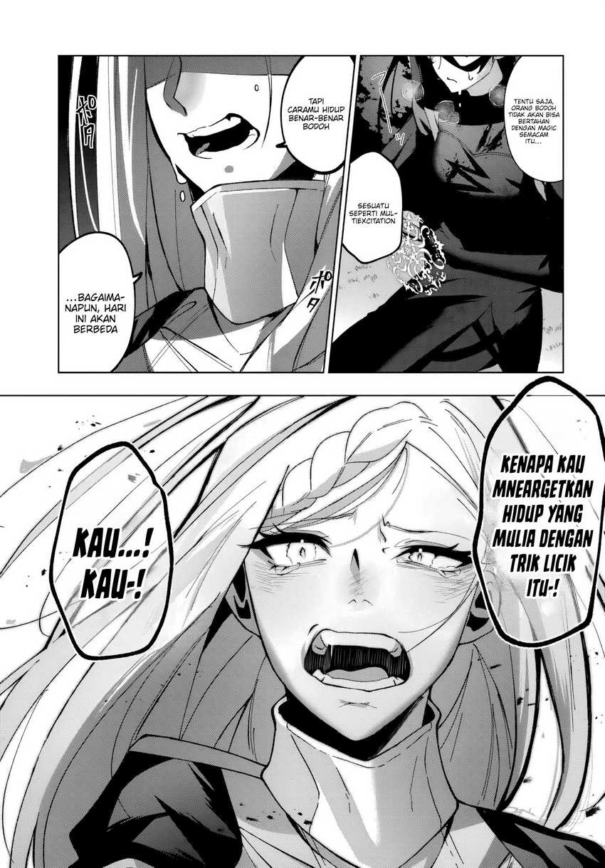 Chapter 1.1 - halaman 7