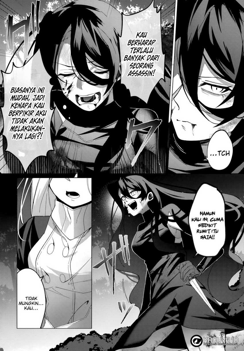 Chapter 1.1 - halaman 8