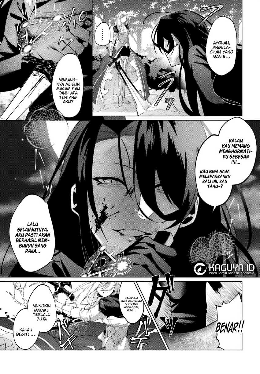 Chapter 1.1 - halaman 9