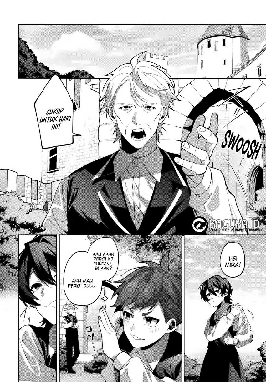 Chapter 1.2 - halaman 13