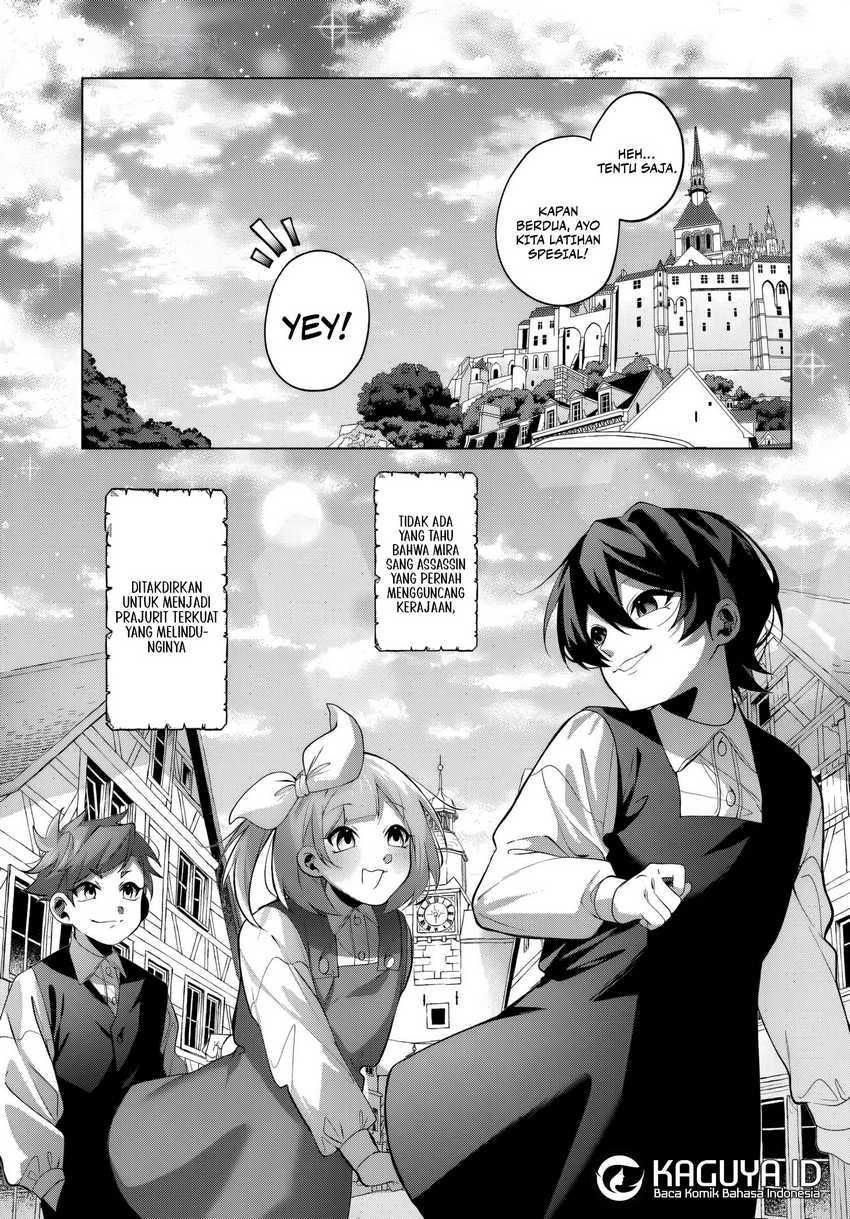 Chapter 1.2 - halaman 14