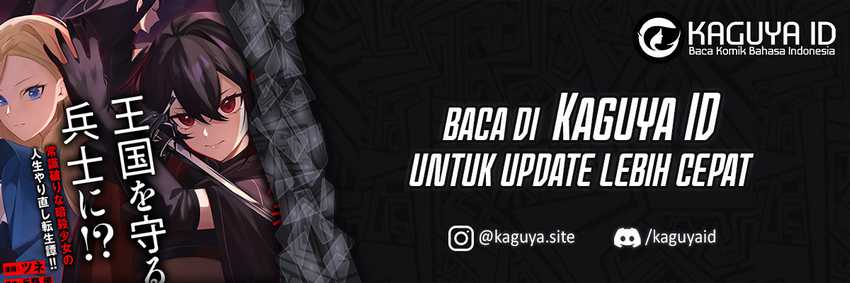 Chapter 1.2 - halaman 15