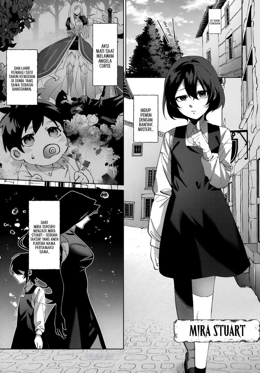 Chapter 1.2 - halaman 4