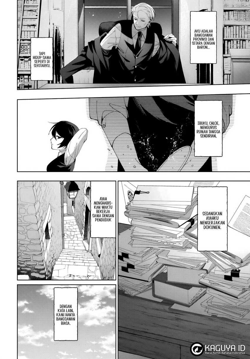 Chapter 1.2 - halaman 5