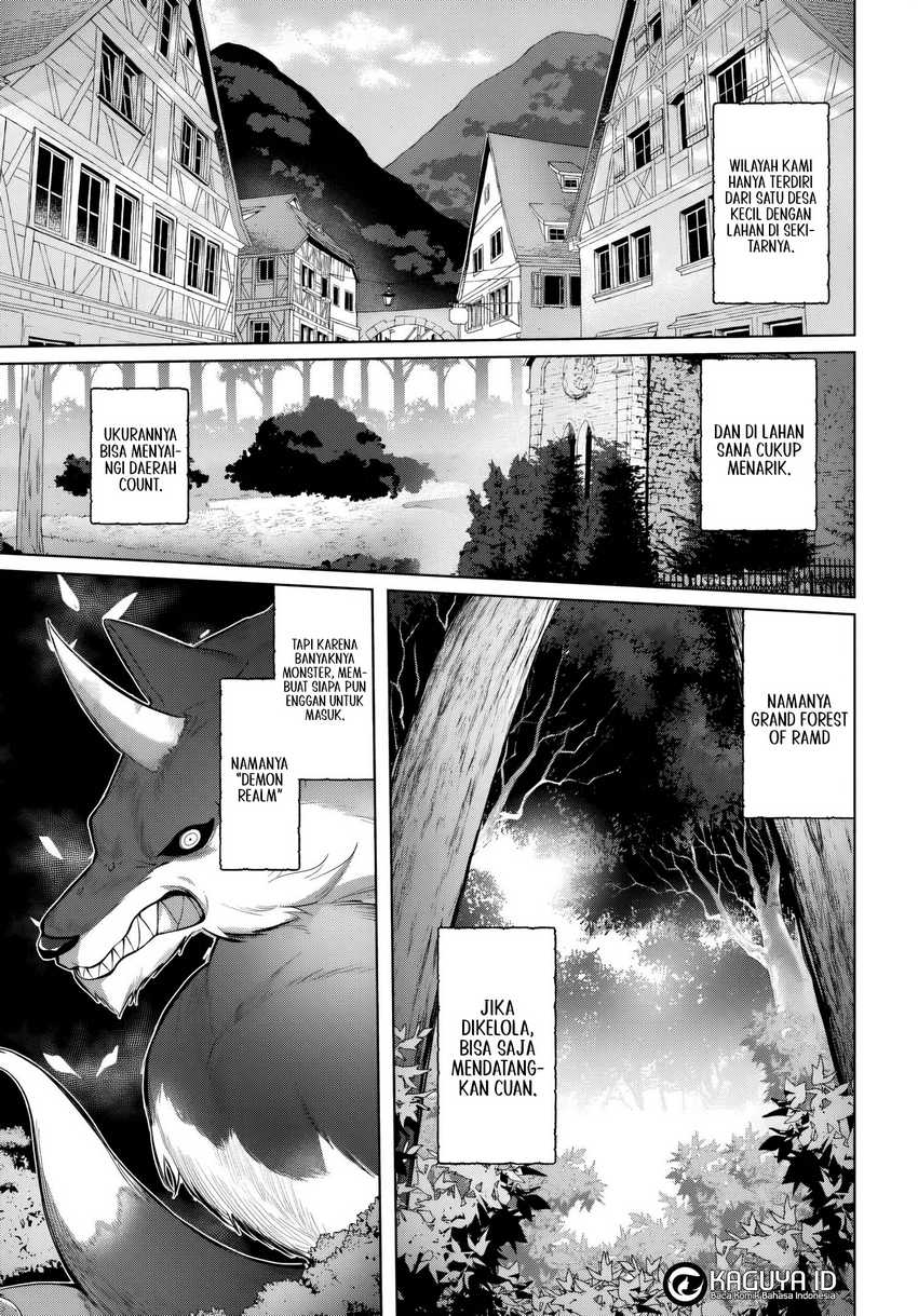 Chapter 1.2 - halaman 6