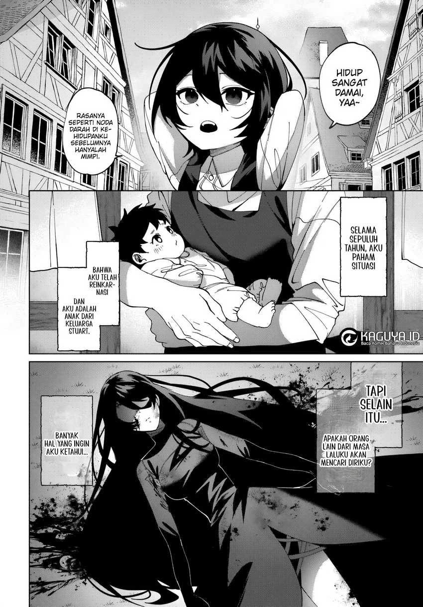 Chapter 1.2 - halaman 7