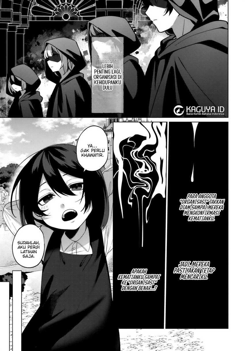 Chapter 1.2 - halaman 8