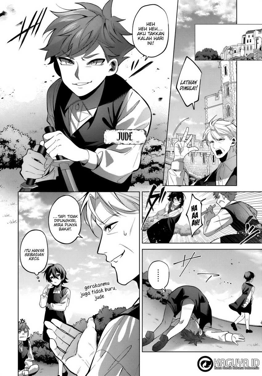 Chapter 1.2 - halaman 9