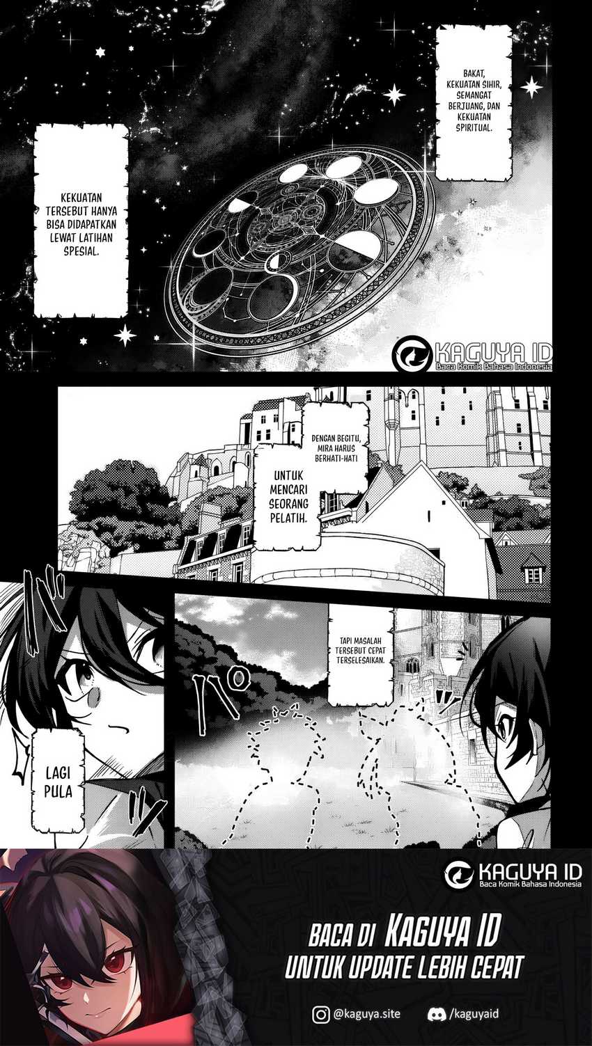 Chapter 2 - halaman 12