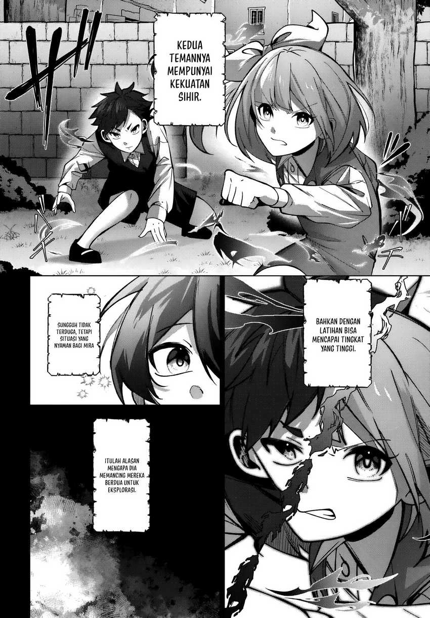 Chapter 2 - halaman 13